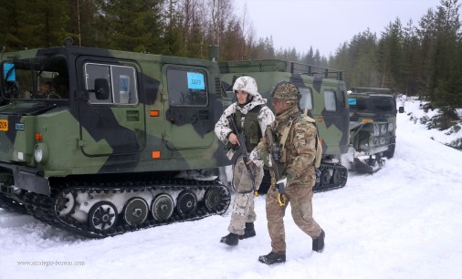 BV-206_vbtt_articulé_Finland_2025_A103