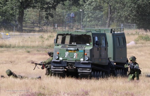 Bv206_articulé_Suede_001