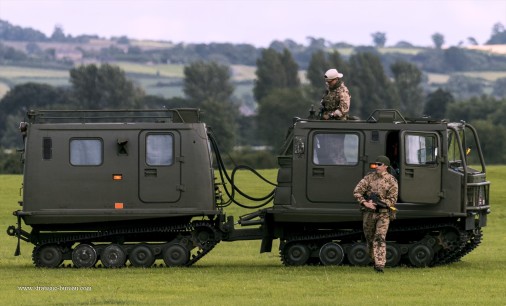 Bv206_articulé_Suede_002