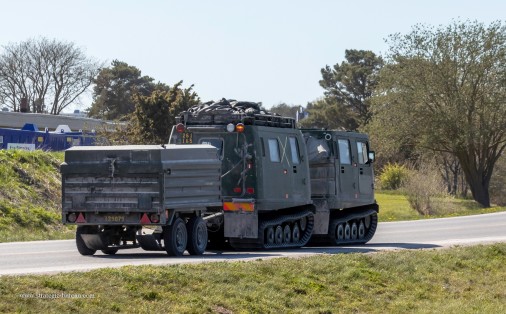 Bv206_articulé_Suede_003