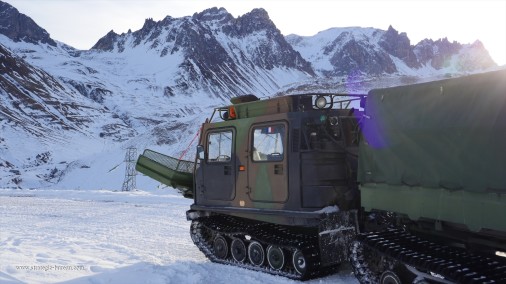 Bv206_articulé_Suede_004_VAC_France