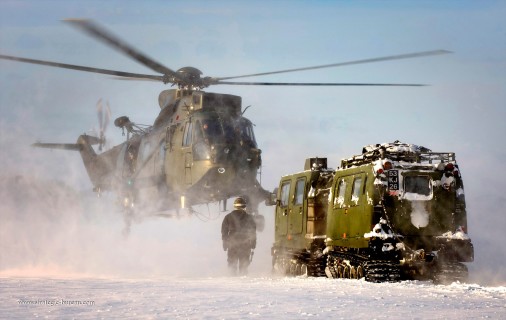 Bv206_articulé_Suede_005