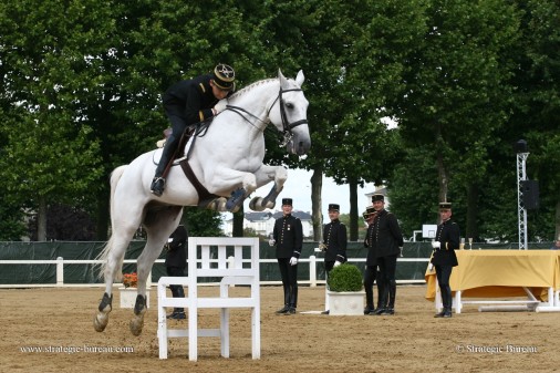 Cadre_Noir_Saumur_200ans_A104