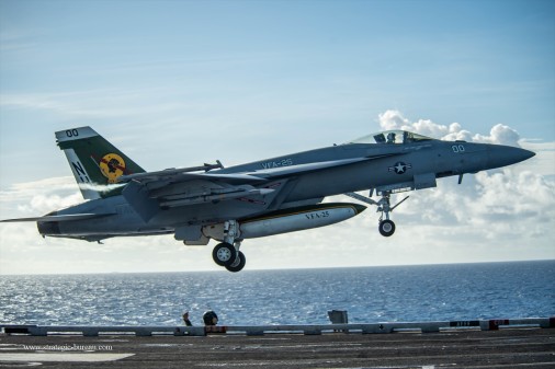 FA-18EF_Super_Hornet_chasseur_USA_001