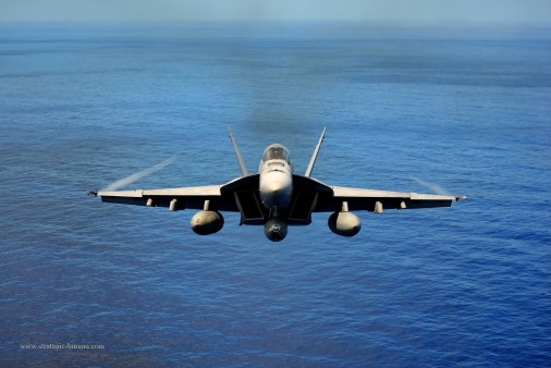 FA-18EF_Super_Hornet_chasseur_USA_002