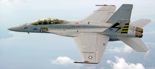 FA-18EF_Super_Hornet_chasseur_USA_004