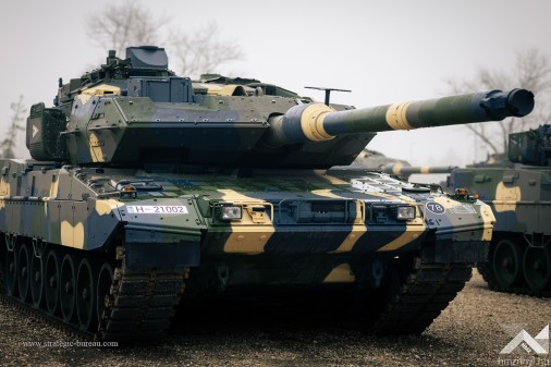 Leopard-2A7HU_44ex_complet_Hongrie_2025_A101