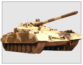 Obiekt_490A_char_projet_URSS_000A