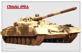 Obiekt_490A_char_projet_URSS_001