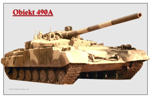 Obiekt_490A_char_projet_URSS_001