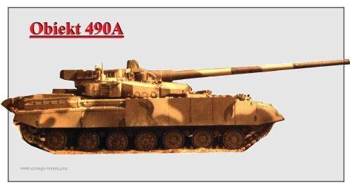 Obiekt_490A_char_projet_URSS_003