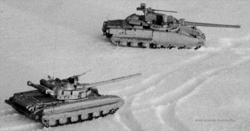 Obiekt_490A_char_projet_URSS_004_T-64