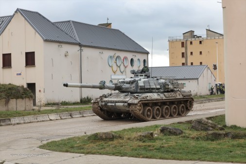 AMX-30_CENZUB_France_2025_A101