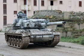 AMX-30_CENZUB_France_2025_A102