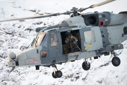 AW159_Wildcat_helicoptere_Royaume-Uni_A102