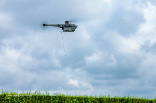 Black_Hornet_drone_micro_Norvege_002