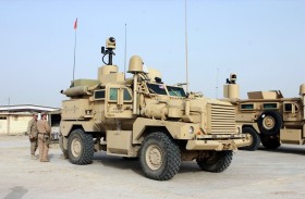 Cougar_MRAP_USA_000B