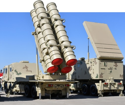 HQ-22_FK-3_CH-SA-20_sol-air_Chine_002