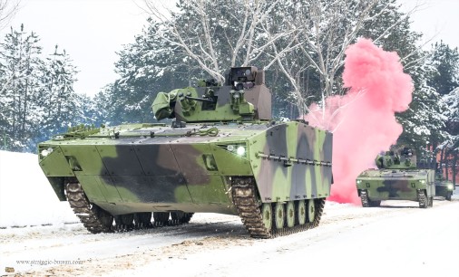 M-80_AB1-V2_vci_modernise_serbie_A101