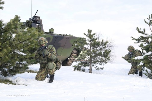 M-80_AB1-V2_vci_modernise_serbie_A103