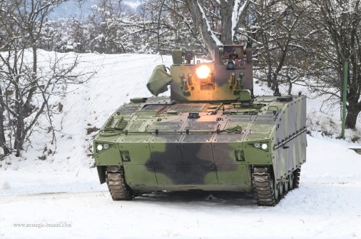 M-80_AB1-V2_vci_modernise_serbie_A104