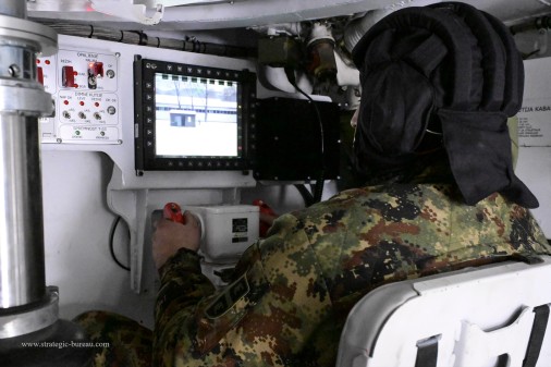 M-80_AB1-V2_vci_modernise_serbie_A105