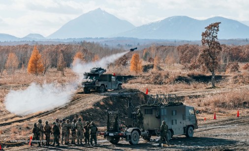 MPM-MR_missile_Japon_A100