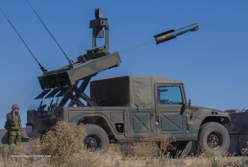 MPM-MR_véhicule_missile_Japon_101