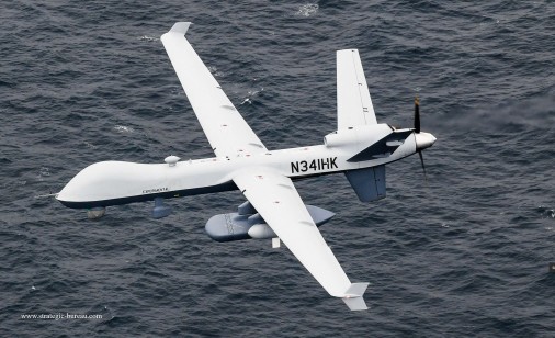 MQ-9B_SeaGuardian_drone_USA_2026_A101