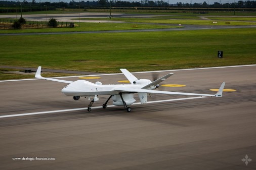 MQ-9B_SeaGuardian_drone_USA_2026_A102
