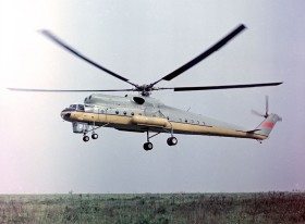 Mi-10K_Harke_helicoptere_URSS_000A