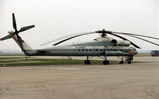 Mi-10K_Harke_helicoptere_URSS_005