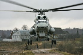 Mi-10_Harke_helicoptere_URSS_001