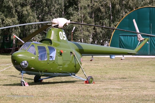 Mi-1_Hare_helicoptere_URSS_001