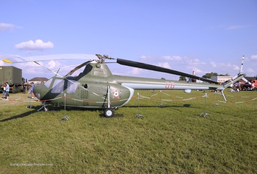 Mi-1_Hare_helicoptere_URSS_002