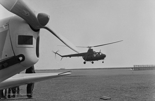 Mi-1_Hare_helicoptere_URSS_003