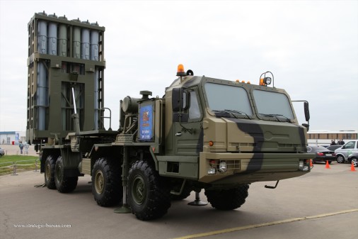 S-350_Vityaz_sol-air_Russie_001