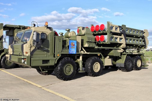 S-350_Vityaz_sol-air_Russie_002