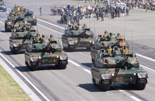 Type-10_char_Japon_2025_A101