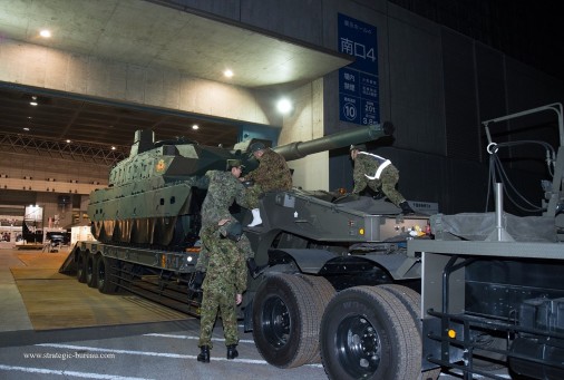 Type-10_char_Japon_2025_A102