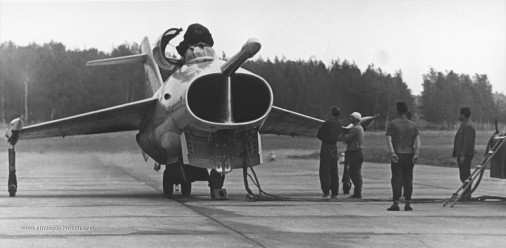 Yak-36_Freehand_avion_URSS_002