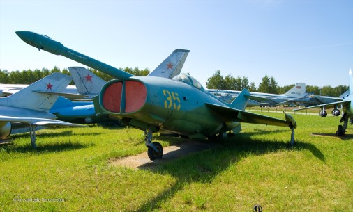 Yak-36_Freehand_avion_URSS_003