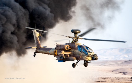 AH-64D_Apache_Longbow_Saraf_Israel_A101