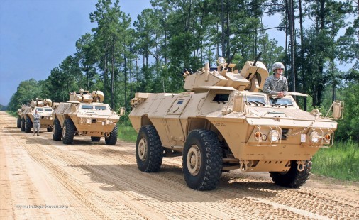 M1117_ASV_Guardian_vbc_4x4_USA_001
