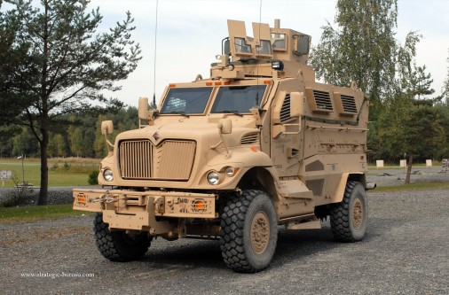 MaxxPro_M1224_International_MRAP_USA_001