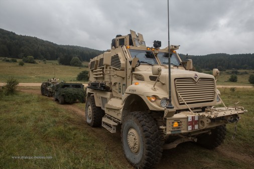MaxxPro_M1224_International_MRAP_USA_002