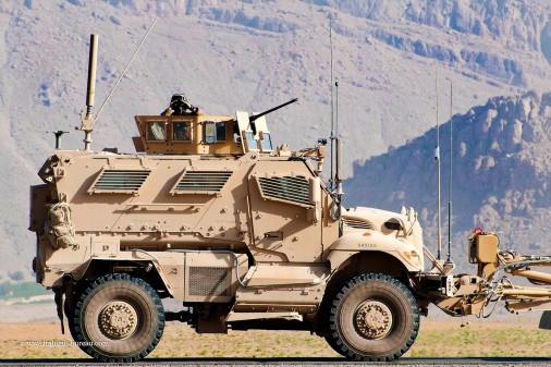 MaxxPro_M1224_International_MRAP_USA_003