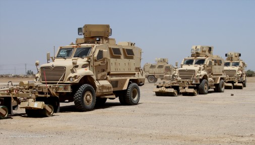 MaxxPro_M1224_International_MRAP_USA_005