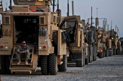 MaxxPro_M1224_International_MRAP_USA_006