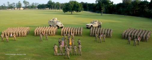 MaxxPro_M1224_International_MRAP_USA_007